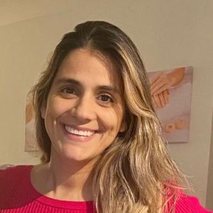 Meet your Posher, Cibele